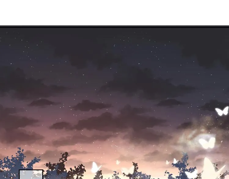 第1话 神的惩罚 第90页
