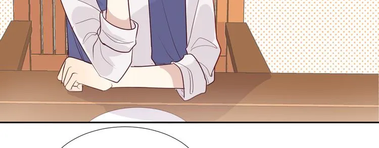 第1话 神的惩罚 第104页