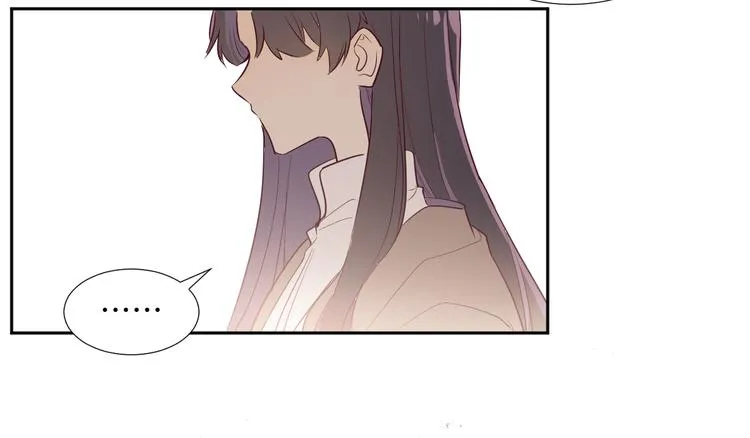 第1话 神的惩罚 第106页