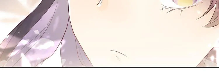 第1话 神的惩罚 第115页