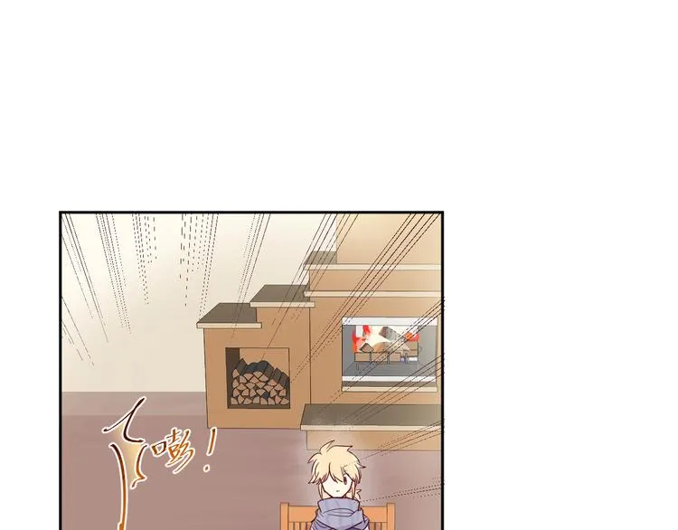 第1话 神的惩罚 第116页