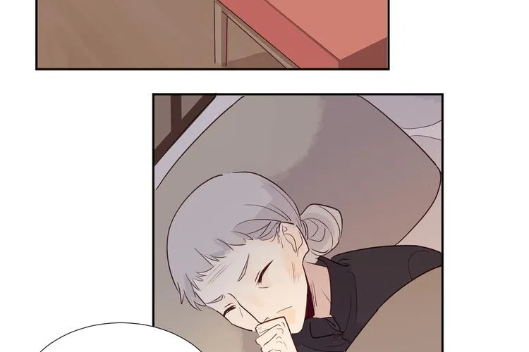 第1话 神的惩罚 第124页