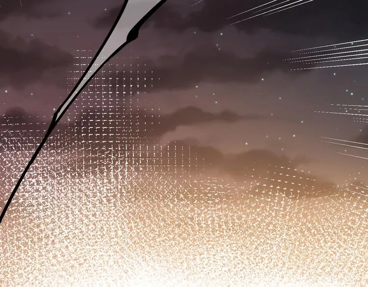 第1话 神的惩罚 第131页