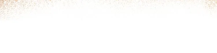第1话 神的惩罚 第132页