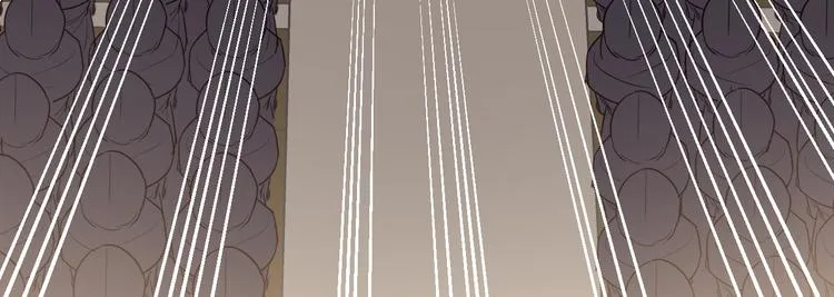 第1话 神的惩罚 第151页