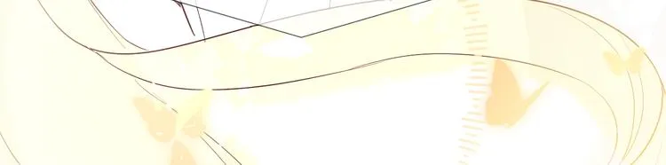 第1话 神的惩罚 第158页