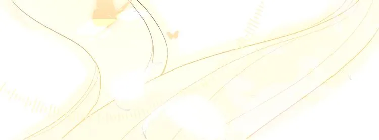 第1话 神的惩罚 第159页
