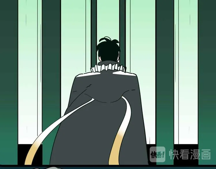 第27话 最终的梦域 第57页