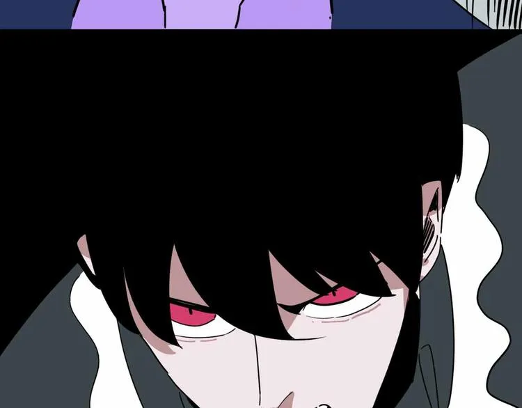 第27话 最终的梦域 第108页