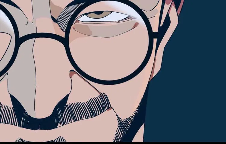 第27话 最终的梦域 第120页