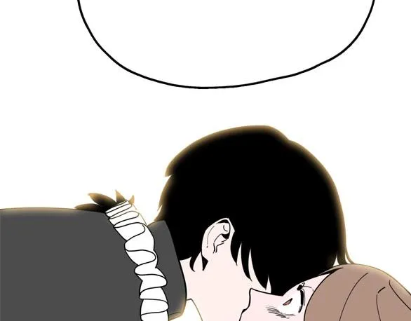 第27话 最终的梦域 第122页