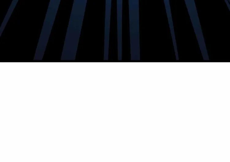 第26话 真相 第77页