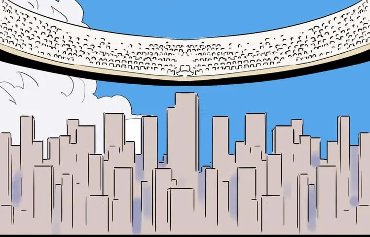 第26话 真相 第101页