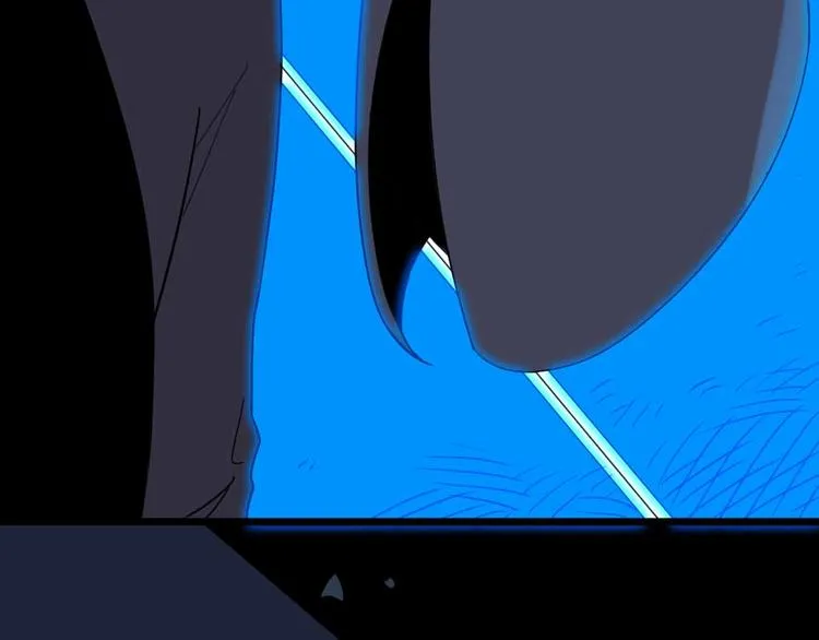 第25话 破解 第36页