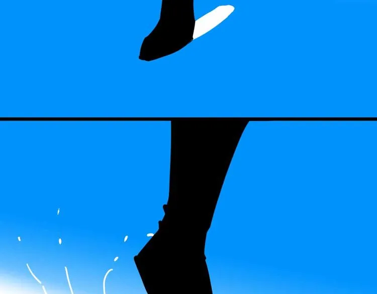 第25话 破解 第55页
