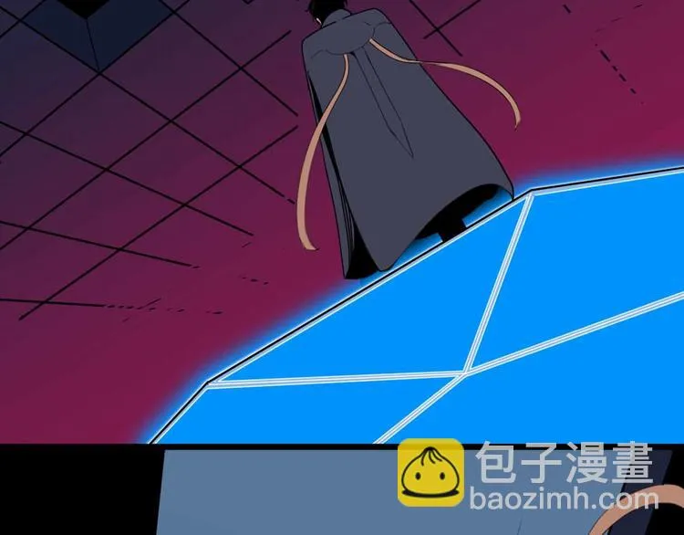 第25话 破解 第59页