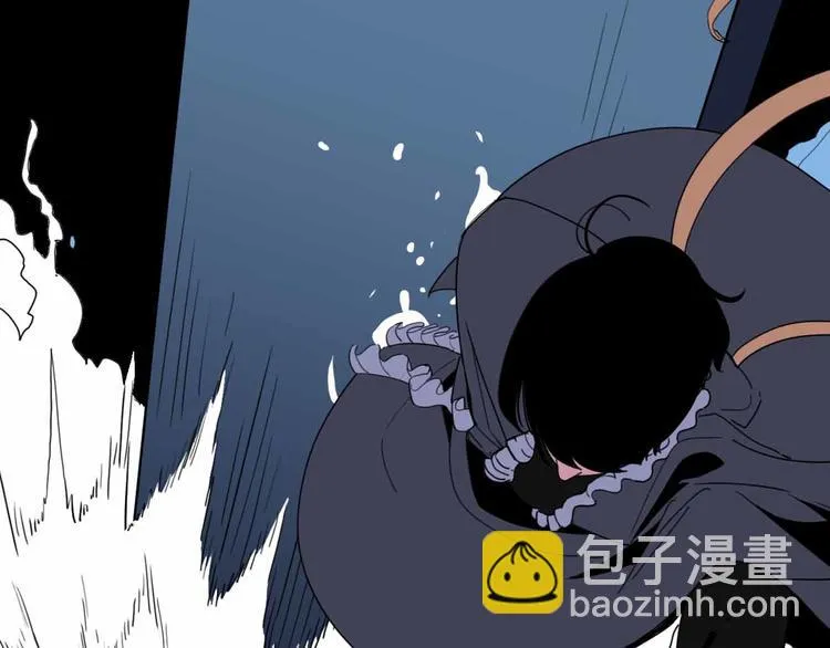 第25话 破解 第60页