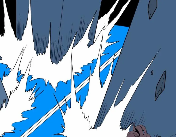 第25话 破解 第68页