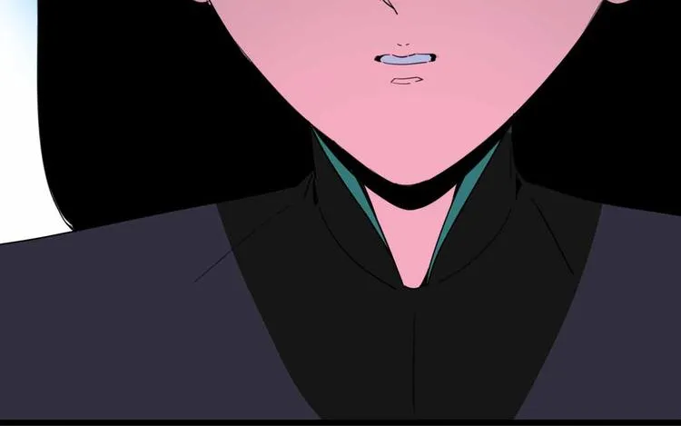 第25话 破解 第112页
