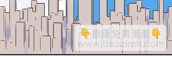 第25话 破解 第121页