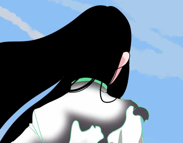 第23话 女神的由来 第15页