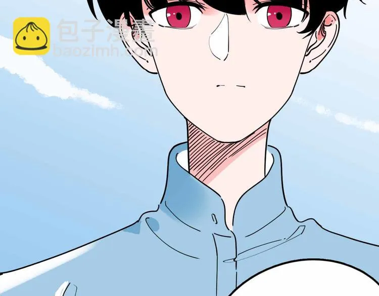 第23话 女神的由来 第108页