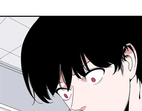 第23话 女神的由来 第115页