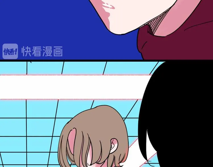 第22话 悬崖上的人 第11页