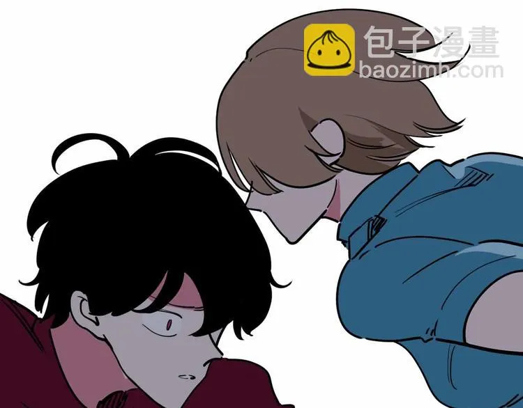 第22话 悬崖上的人 第45页