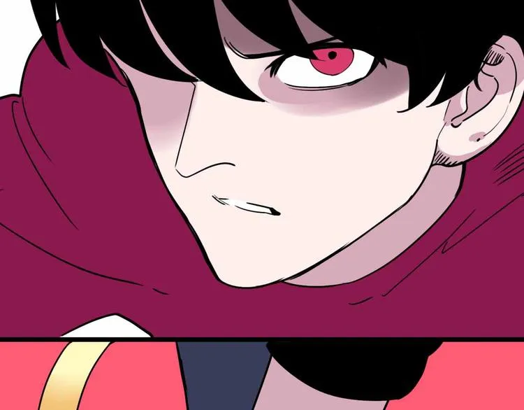 第22话 悬崖上的人 第67页