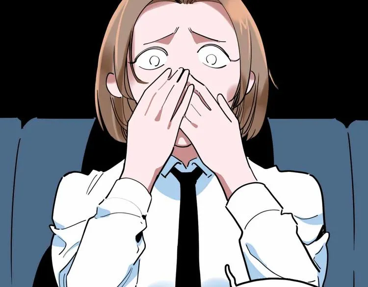 第21话 复仇 第14页