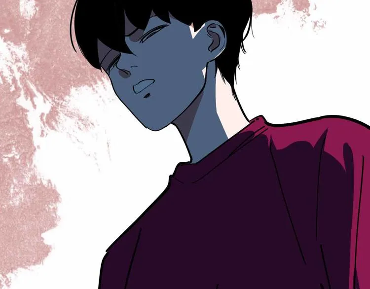 第21话 复仇 第17页