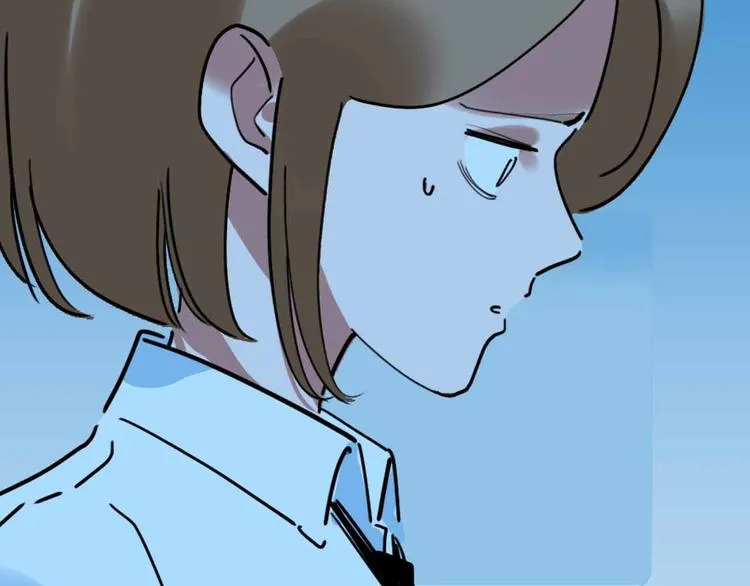 第21话 复仇 第26页