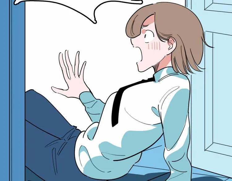 第21话 复仇 第45页