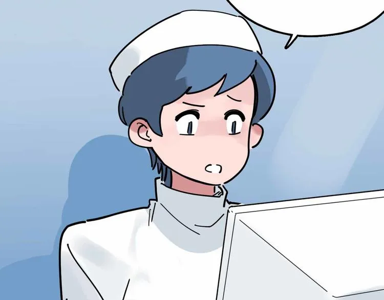 第21话 复仇 第59页