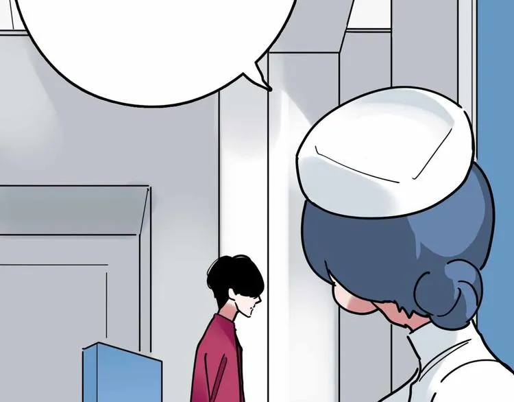 第21话 复仇 第62页