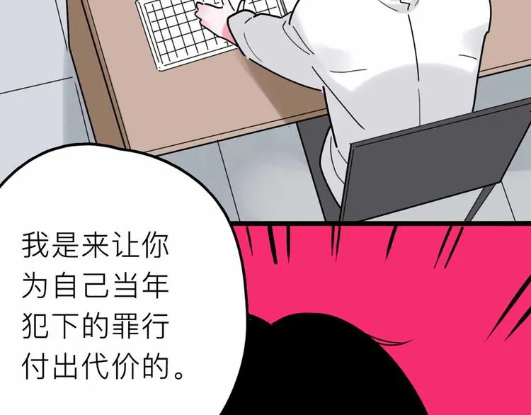 第21话 复仇 第74页