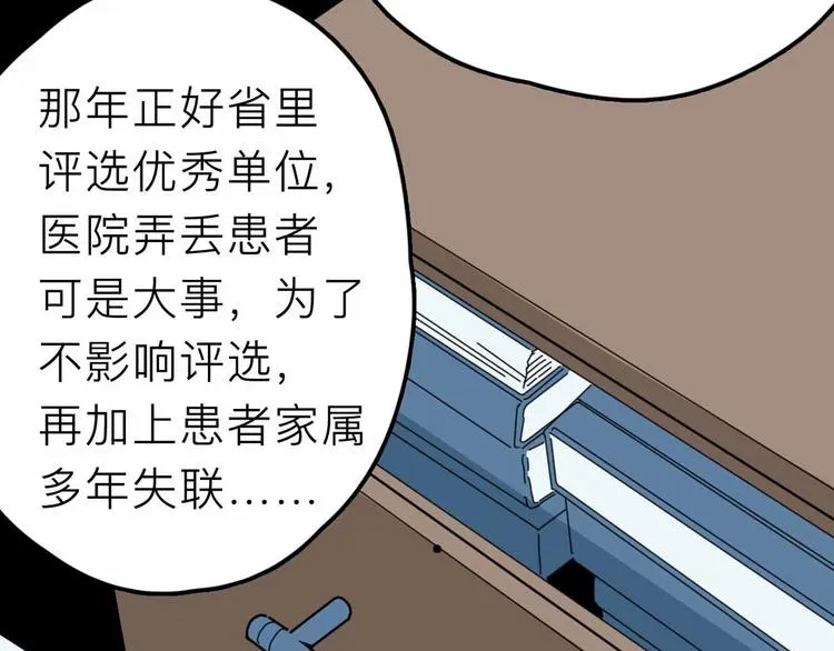 第20话 身份暴露 第80页