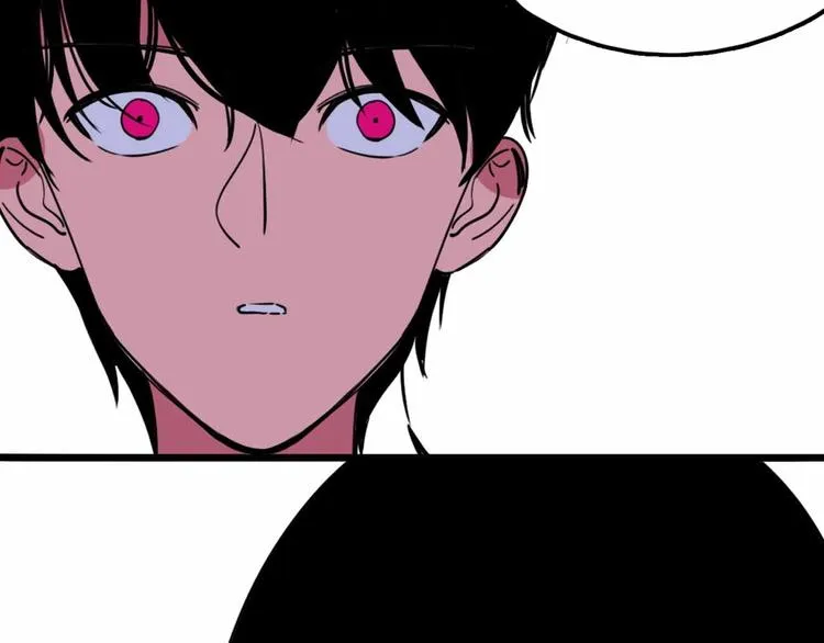 第19话 仇恨的侵蚀 第66页