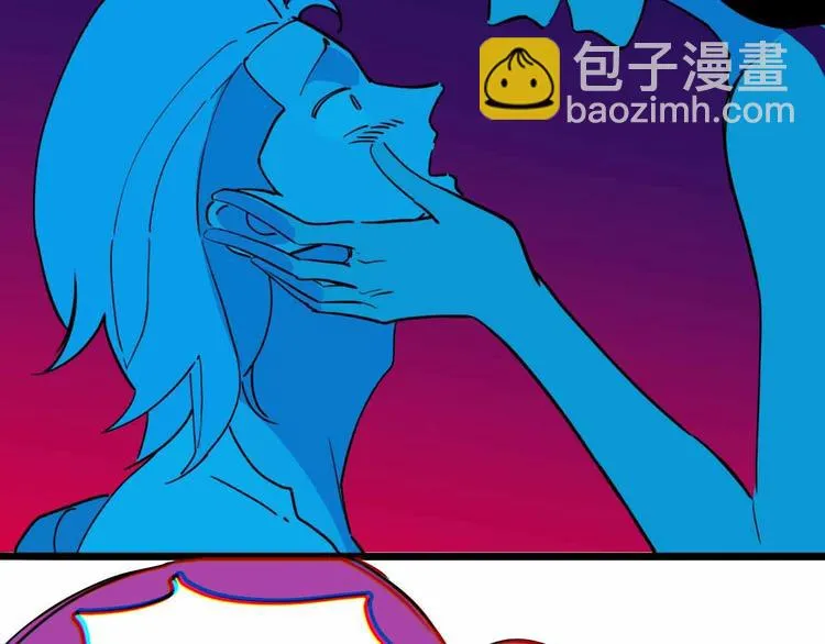 第18话 突变 第72页