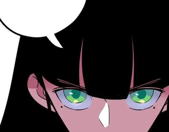 第18话 突变 第94页