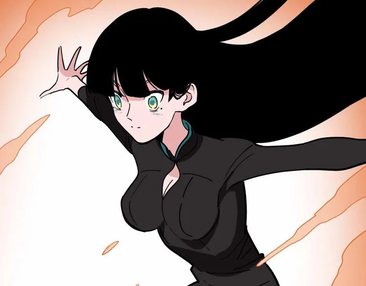 第17话 消失的真实壁画 第48页