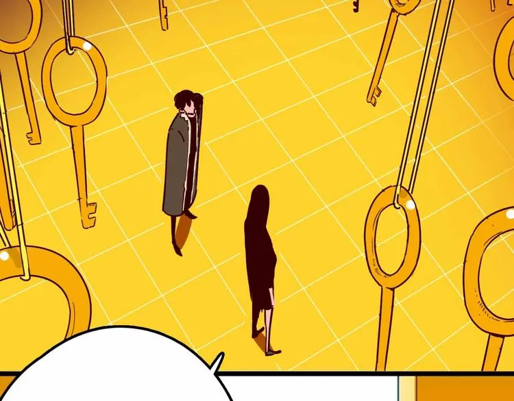 第17话 消失的真实壁画 第59页