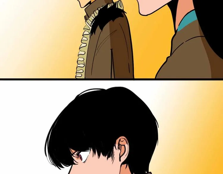 第17话 消失的真实壁画 第66页