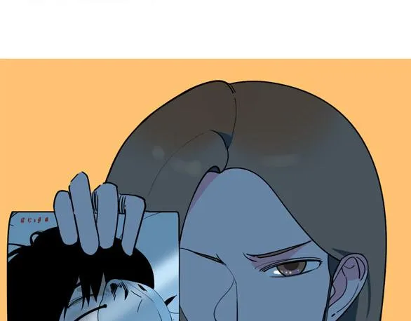 第17话 消失的真实壁画 第95页
