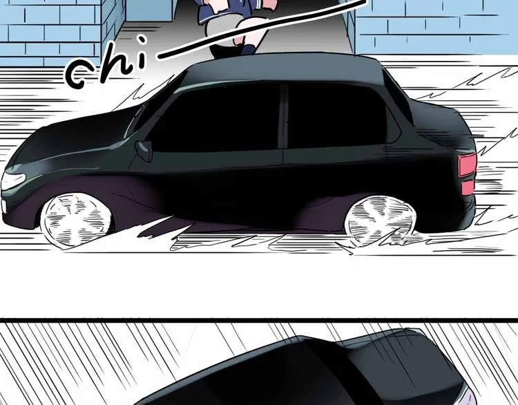 第16话 冒牌被捉？ 第53页