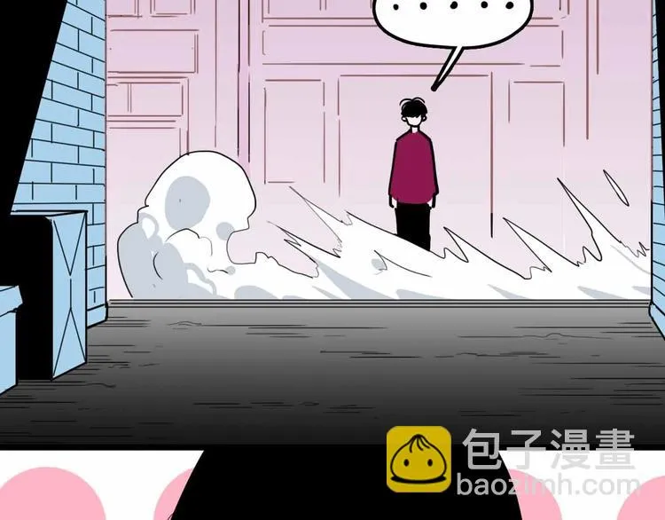 第16话 冒牌被捉？ 第60页