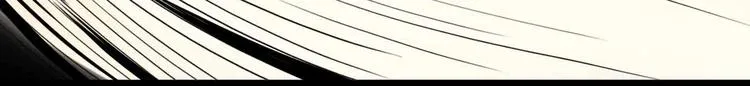 第16话 冒牌被捉？ 第68页
