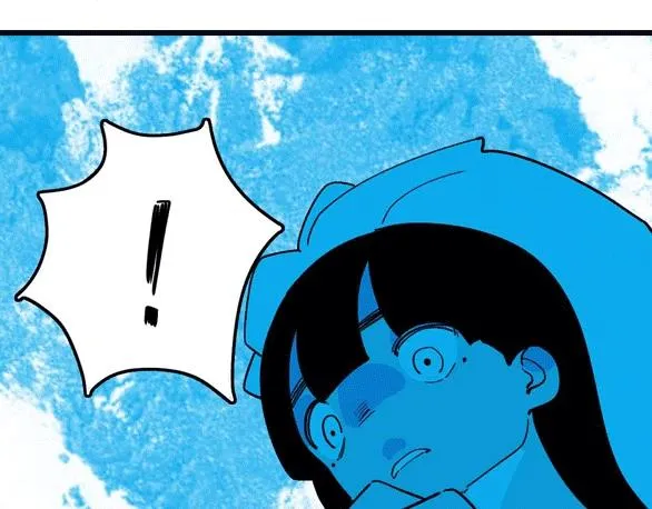 第16话 冒牌被捉？ 第96页