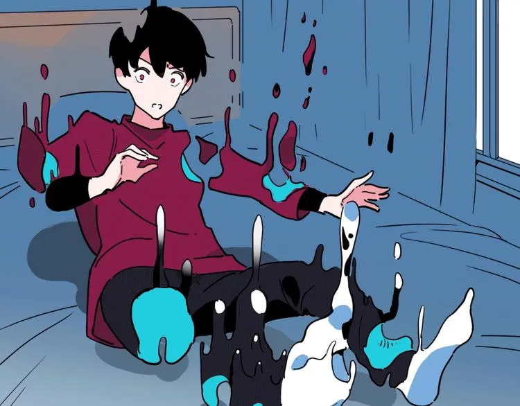 第15话 冒牌助理 第26页